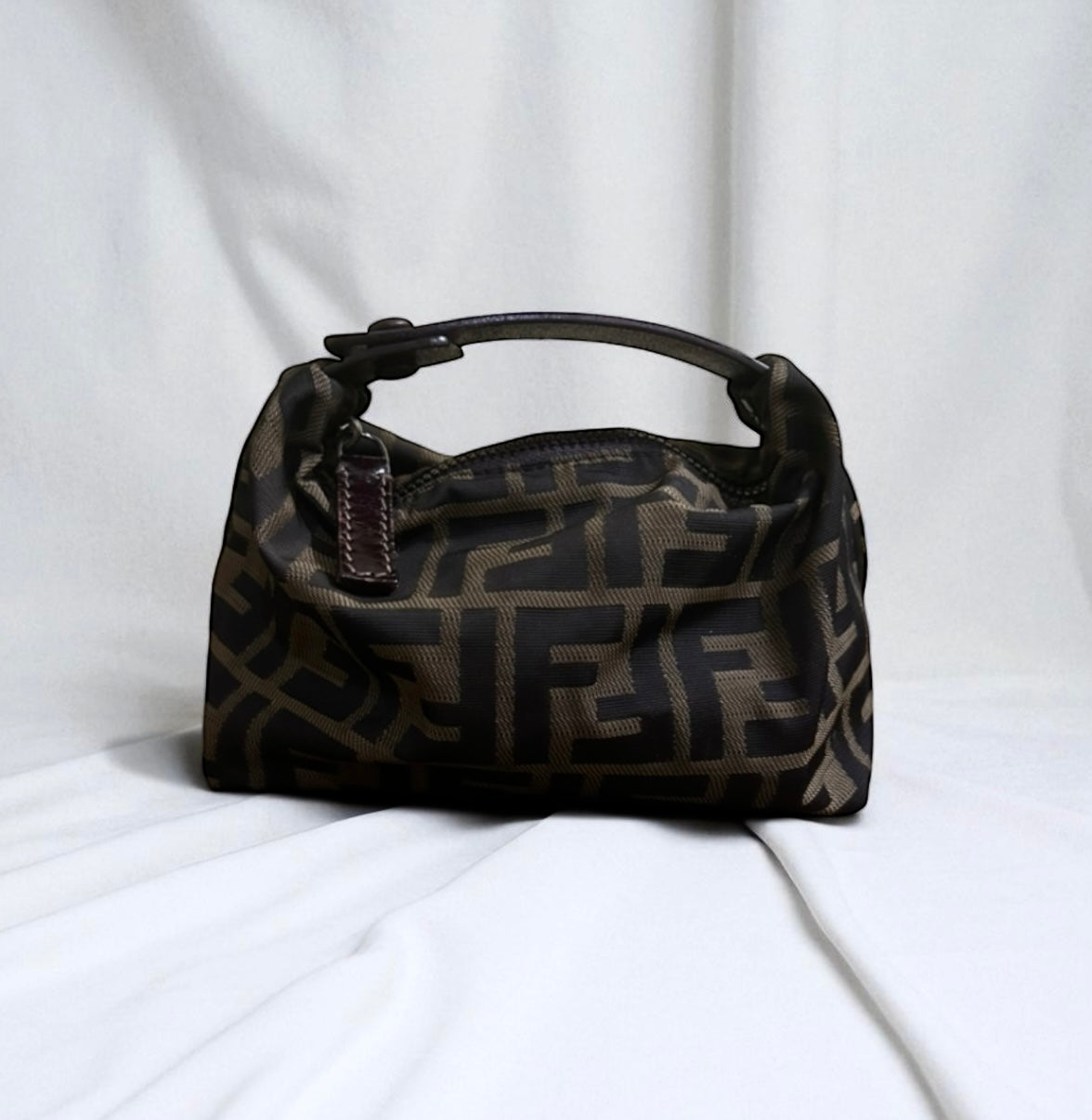 Fendi Mini Bag