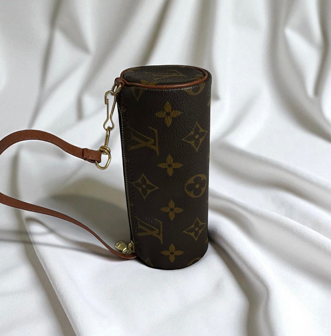 Louis Vuitton Mini Papillon