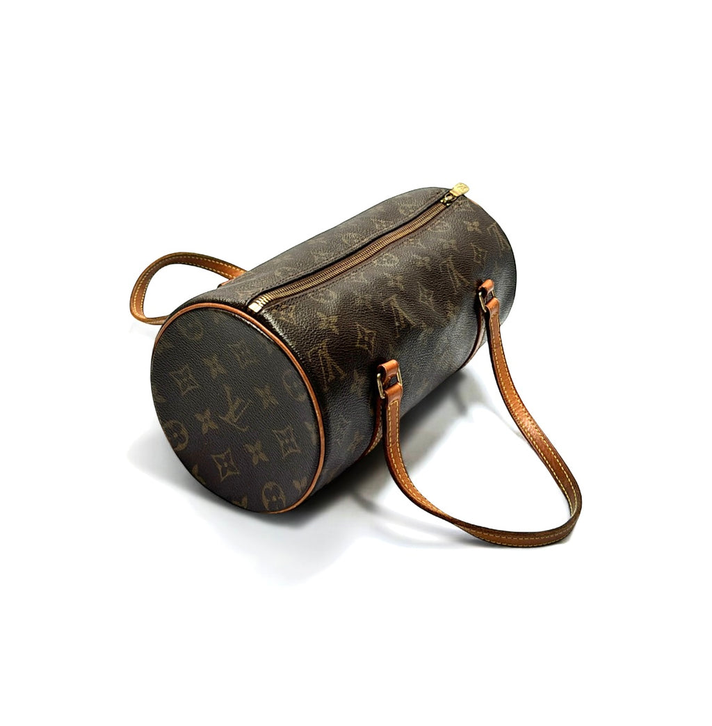 Louis Vuitton Papillon 26