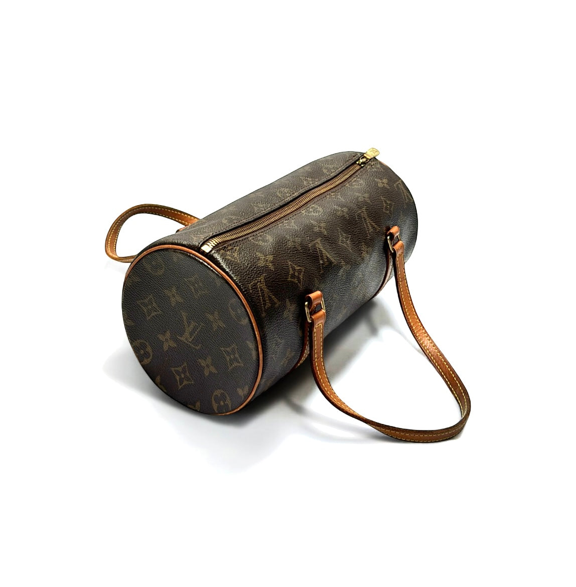 Louis Vuitton Papillon 26