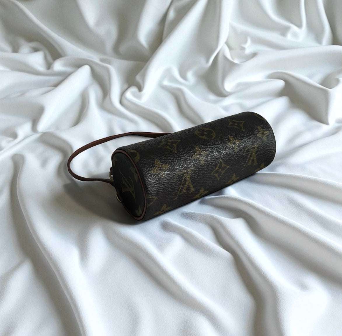 Louis Vuitton Mini Papillon