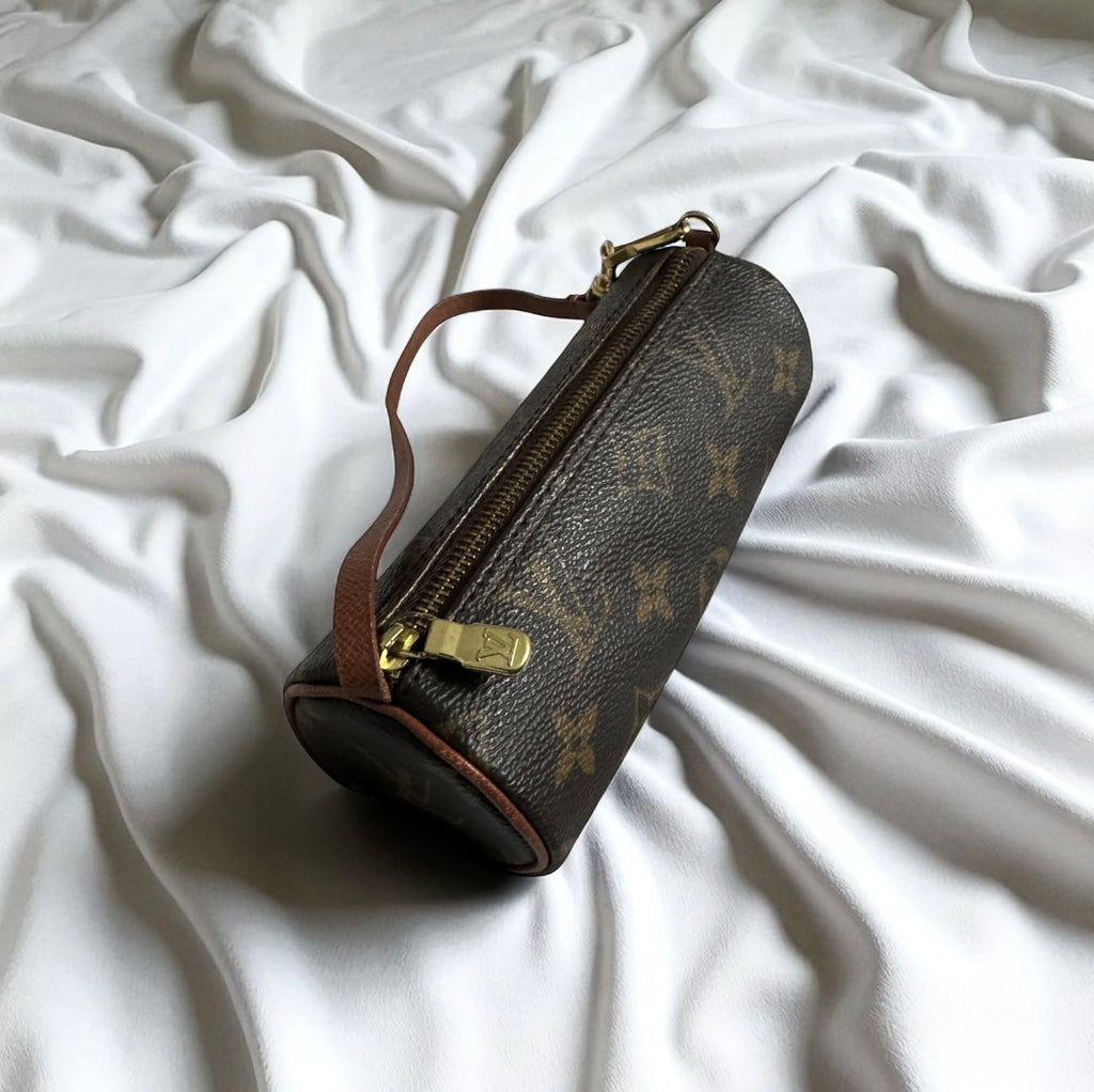 Louis Vuitton Mini Papillon