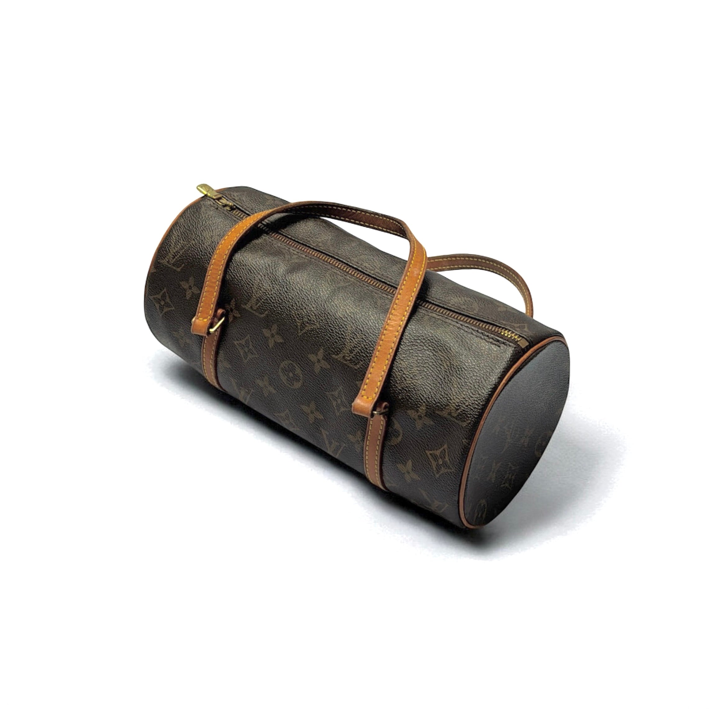 Louis Vuitton Papillon 26