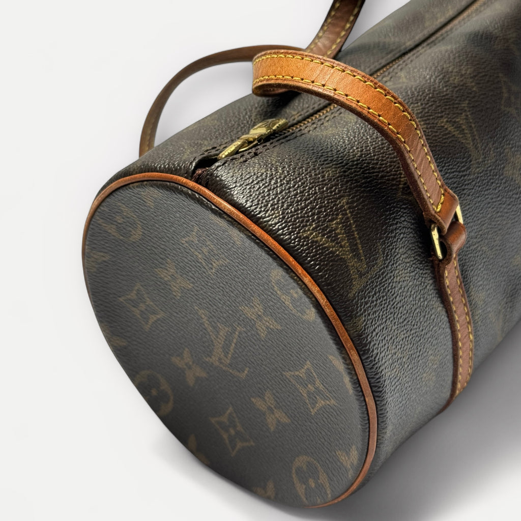 Louis Vuitton Papillon 26